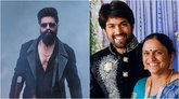 Yash: ಮಗನ ‘ಟಾಕ್ಸಿಕ್’ ಯಶಸ್ಸಿಗೆ ತಾಯಿ ಪುಷ್ಪಾ ಅರುಣ್‌ಕುಮಾರ್ ಶುಭಹಾರೈಕೆ