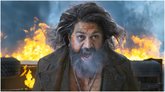 Yash: ʻಟಾಕ್ಸಿಕ್‌ʼ ಇಂಗ್ಲಿಷ್‌ ವರ್ಷನ್‌ ರಿಲೀಸ್‌ಗೆ ಕೂಡಿಬಂತು ಮೂಹೂರ್ತ!