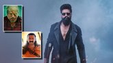 ಬಾಕ್ಸ್ ಆಫೀಸ್ ಉಡೀಸ್‌; ಯಾವೆಲ್ಲ ಚಿತ್ರಗಳಿಗೆ 'ಟಾಕ್ಸಿಕ್' ಟಕ್ಕರ್ ಕೊಡ್ತು?