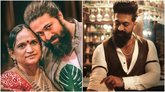 ‌ʻನನ್ ಮಗ ಹಲಸಿನ ಹಣ್ಣಿದ್ದಂಗೆʼ; ಯಶ್ ತಾಯಿ ಪುಷ್ಪಾ ಹಿಂಗ್ಯಾಕೆ ಹೇಳಿದ್ರು?