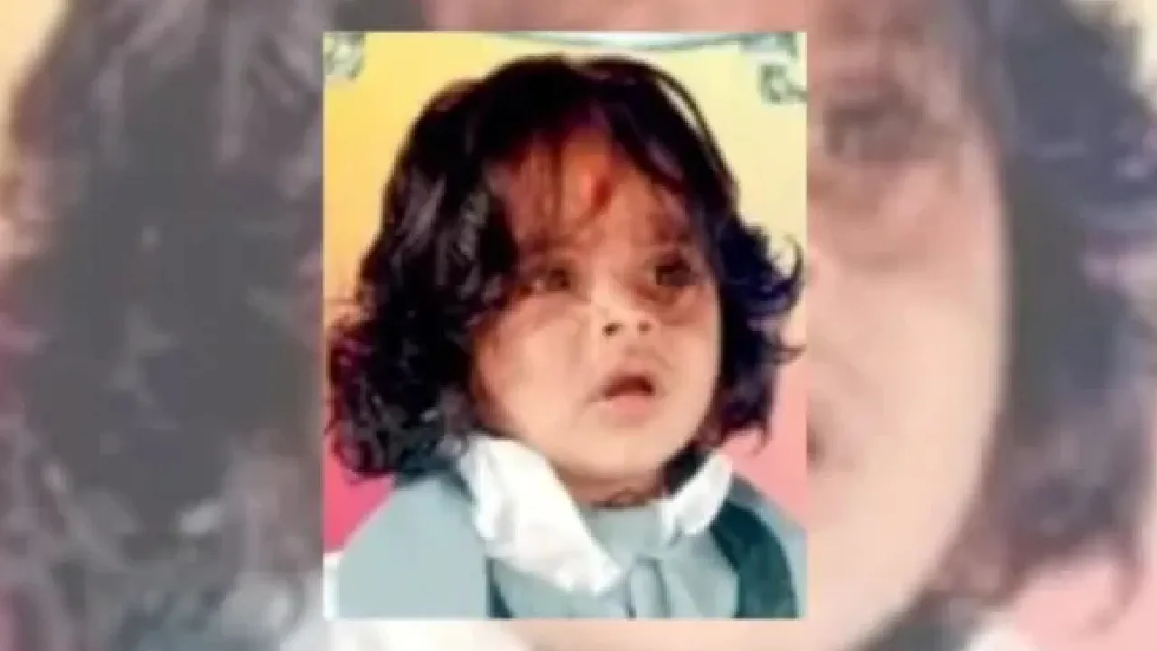 ಘೋರ ದುರಂತ: ಕಾರಿನ ಡಿಕ್ಕಿಯಲ್ಲಿ ಸಿಲುಕಿ 3 ವರ್ಷದ ಮಗು ಉಸಿರುಗಟ್ಟಿ ಸಾವು