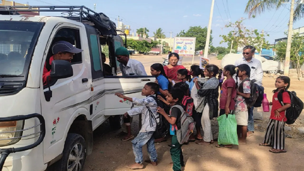 Yadgir 2 ok