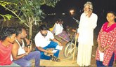 ಸರ್ವರ್‌ ಇಲ್ಲ ಸರ್‌, ಏನ್‌ ಮಾಡೋದು ?