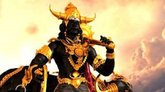 ವಿಧಿಬರಹ ತಪ್ಪಿಸಲು ಸಾಧ್ಯವಿಲ್ಲ
