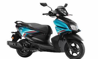 ಯುಗಾದಿ ವಿಶೇಷ ಕೊಡುಗೆ ಘೋಷಿಸಿದ ಯಮಹಾ