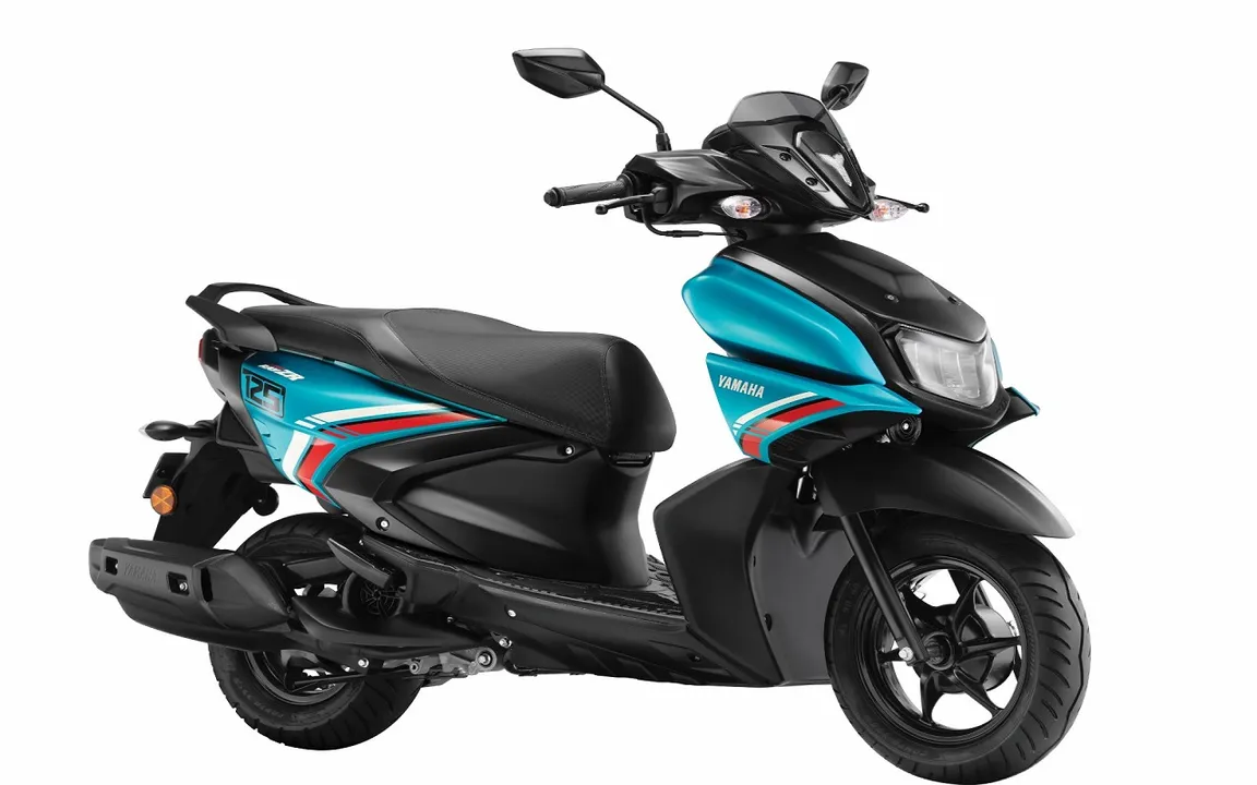 ಕರ್ನಾಟಕದಾದ್ಯಂತ R15, FZ-S Fi Hybrid, RayZR ಮತ್ತು Fascino ಗಾಡಿಗಳ ಮೇಲೆ ಯುಗಾದಿ ವಿಶೇಷ ಕೊಡುಗೆ ಘೋಷಿಸಿದ ಯಮಹಾ
