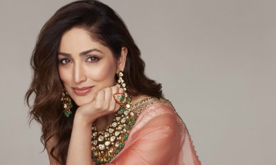 ಮತ್ತೆ ಏರಿಕೆ ಕಂಡ ಬಂಗಾರ; ಬೆಂಗಳೂರಿನಲ್ಲಿ ಚಿನ್ನದ ಬೆಲೆಯೇನಿದೆ?