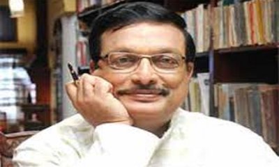 Vishwavani Editorial: ಪುಸ್ತಕಗಳ ಓದು ಹೆಚ್ಚಾಗಲಿ