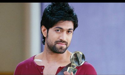 ರಾಕಿಂಗ್ ಸ್ಟಾರ್ ಯಶ್ ಸಿನಿಮಾ ಜರ್ನಿಯ ಕಂಪ್ಲೀಟ್ ಡೀಟೇಲ್ಸ್ ಇಲ್ಲಿದೆ!