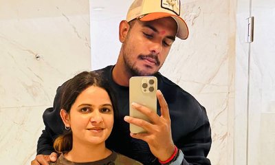 ಲೈಂಗಿಕ ದೌರ್ಜನ್ಯ ಆರೋಪ; ಯಶ್ ದಯಾಳ್ ವಿರುದ್ಧಎಫ್ಐಆರ್‌!