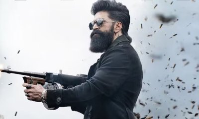 ಟಾಕ್ಸಿಕ್ ಸಿನಿಮಾ ರಿಲೀಸ್ ಮುಂದಕ್ಕೆ; ಯಶ್‌ ಫ್ಯಾನ್ಸ್‌ ಶಾಕ್‌!