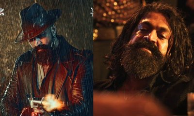 ‘ಟಾಕ್ಸಿಕ್’ ಟೀಸರ್ ಯಾವ ಭಾಷೆಯಲ್ಲಿ ಹೆಚ್ಚು ವೀಕ್ಷಣೆ ಗೊತ್ತಾ?