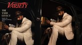 Actor Yash: ಜಾಗತಿಕ ಮ್ಯಾಗಜಿನ್‌ನಲ್ಲಿ ರಾಕಿಂಗ್‌ ಸ್ಟಾರ್‌ ಮಿಂಚಿಂಗ್‌!