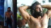 ರಣ್​​ಬೀರ್ ಕಪೂರ್ ಜೊತೆ ʻಟಾಕ್ಸಿಕ್‌ʼ ಈ ಸೀನ್‌ ಹೋಲಿಕೆ ಏಕೆ?