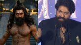 ಒಡೆಯುವ ಕೆಲಸ ಬೇಡ; ಕನ್ನಡಿಗರಲ್ಲಿ ವಿಶೇಷ ಮನವಿ ಮಾಡಿದ ಯಶ್