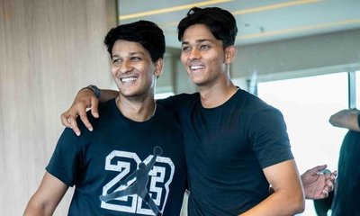 ತಮ್ಮ ಯಶಸ್ವಿಗಾಗಿ ತನ್ನ ಕನಸನ್ನು ತ್ಯಾಗ ಮಾಡಿದ್ದ ಅಣ್ಣ ತೇಜಸ್ವಿ!