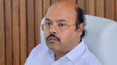 ಸಿದ್ದರಾಮಯ್ಯ ವಿರುದ್ಧ ಸ್ಟಿಂಗ್‌ನಲ್ಲಿ ನಮ್ಮ ಪಕ್ಷದವರೇ ಭಾಗಿ: ಯತೀಂದ್ರ
