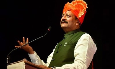 ಯತ್ನಾಳ್‌ ಉಚ್ಚಾಟನೆ ಬೆನ್ನಲ್ಲೇ ಬೆಂಬಲಿಗರ ರಾಜೀನಾಮೆ ಪರ್ವ