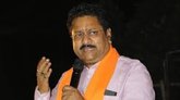 ಮುಸ್ಲಿಂ ಯುವತಿಯ ಮದುವೆಯಾಗುವ ಹಿಂದೂ ಯುವಕನಿಗೆ 5 ಲಕ್ಷ ರೂ.: ಯತ್ನಾಳ್‌