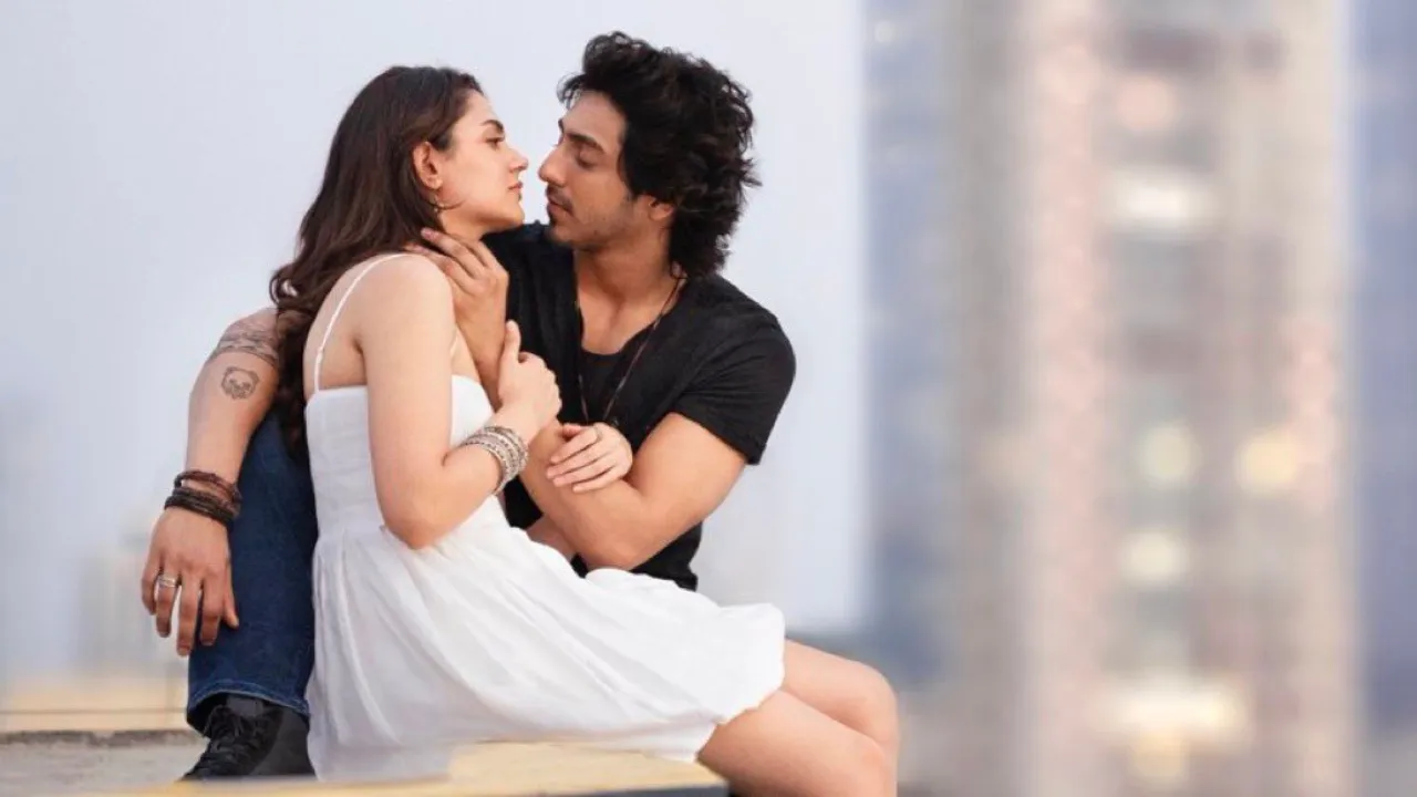 Year in Search 2025: ಈ ವರ್ಷ ಚಿತ್ರಪ್ರೇಮಿಗಳು ಗೂಗಲ್‌ನಲ್ಲಿ ಅತಿ ಹೆಚ್ಚು ಹುಡುಕಾಡಿದ ʻಟಾಪ್‌ 10 ಸಿನಿಮಾಗಳುʼ ಇವೆ ನೋಡಿ - Image 1