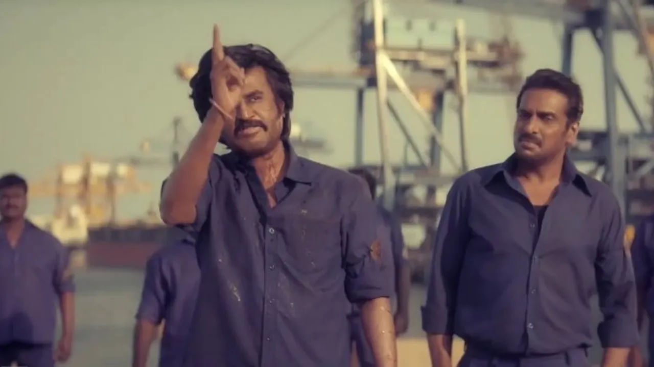 Year in Search 2025: ಈ ವರ್ಷ ಚಿತ್ರಪ್ರೇಮಿಗಳು ಗೂಗಲ್‌ನಲ್ಲಿ ಅತಿ ಹೆಚ್ಚು ಹುಡುಕಾಡಿದ ʻಟಾಪ್‌ 10 ಸಿನಿಮಾಗಳುʼ ಇವೆ ನೋಡಿ - Image 3