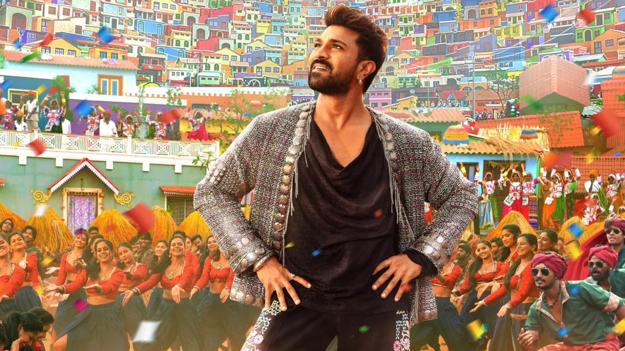 Year in Search 2025: ಈ ವರ್ಷ ಚಿತ್ರಪ್ರೇಮಿಗಳು ಗೂಗಲ್‌ನಲ್ಲಿ ಅತಿ ಹೆಚ್ಚು ಹುಡುಕಾಡಿದ ʻಟಾಪ್‌ 10 ಸಿನಿಮಾಗಳುʼ ಇವೆ ನೋಡಿ - Image 8