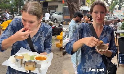 ಈ ವರ್ಷ ವಿದೇಶಿ ಪ್ರವಾಸಿಗರ ಯಾವೆಲ್ಲ ವಿಡಿಯೋ ಹೈಲೈಟ್ ಆಗಿತ್ತು?