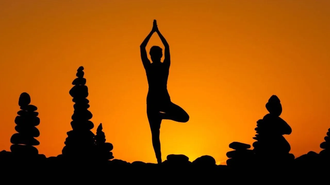 International Yoga Day 2026: ಒತ್ತಡದ ಯುಗದಲ್ಲಿ ಯುವ ಪೀಳಿಗೆಗೆ 'ಯೋಗ' ಪರಿಹಾರ