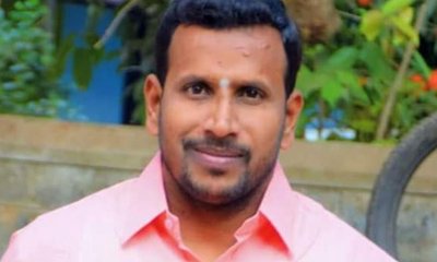 ಯೋಗೇಶ್‌ ಗೌಡ ಮಕ್ಕಳಿಗೆ 16 ಲಕ್ಷ ರೂ. ಪರಿಹಾರ ನೀಡಲು ಕೋರ್ಟ್‌ ಆದೇಶ