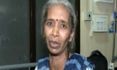 ಕೋರ್ಟ್‌ ತೀರ್ಪಿನ ಬಳಿಕ ಯೋಗೇಶ್‌ ಗೌಡ ನೆನೆದು ಅಕ್ಕ ಕಣ್ಣೀರು