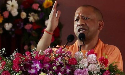 ಹಿಂಸಾತ್ಮಕ ಪ್ರತಿಭಟನೆ ನಡೆಸಿದರೆ ಸರ್ಕಾರಿ ಉದ್ಯೋಗವಿಲ್ಲ!