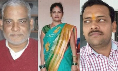 ಯೂಟ್ಯೂಬ್ ನೋಡಿ ಶಸ್ತ್ರಚಿಕಿತ್ಸೆ, ಮಹಿಳೆ ಸಾವು