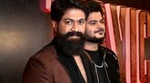 ಯೂಟ್ಯೂಬರ್‌ಗೆ ಲೀಗಲ್ ನೋಟಿಸ್ ನೀಡಿದ ಟಾಕ್ಸಿಕ್‌ ಚಿತ್ರತಂಡ