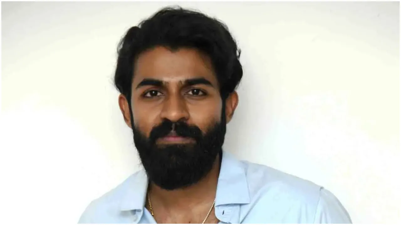 ಯುವ ರಾಜ್‌ಕುಮಾರ್‌ ನಟನೆಯ 3ನೇ ಸಿನಿಮಾಕ್ಕೆ ಸಿಕ್ಕೇ ಬಿಟ್ರು ಭರವಸೆಯ ನಿರ್ದೇಶಕ; ಯಾರವರು?