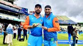 WCL 2025: ಭಾರತ ಚಾಂಪಿಯನ್ಸ್‌ಗೆ ಯುವರಾಜ್‌ ಸಿಂಗ್‌ ನಾಯಕ!