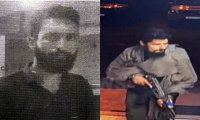 ಪಹಲ್ಗಾಮ್‌ ದಾಳಿಯ ಇನ್ನಷ್ಟು ಮಾಹಿತಿ ಬಹಿರಂಗ