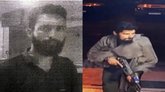 ಪಹಲ್ಗಾಮ್‌ ದಾಳಿಯ ಇನ್ನಷ್ಟು ಮಾಹಿತಿ ಬಹಿರಂಗ
