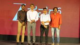 'ಝೀ ಪವರ್' ಹೊಸ ವಾಹಿನಿಯು ಇದೇ 25 ರಿಂದ ನಿಮ್ಮ ಮುಂದೆ!