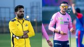 ಹೇಮಂಗ್‌ ಬದಾನಿಗೆ ಸಿಎಸ್‌ಕೆ ಹೆಡ್‌ ಕೋಚ್‌ ಸ್ಥಾನ ಕೈತಪ್ಪಲು ಕಾರಣವೇನು?