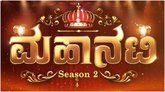 ಝೀ ಕನ್ನಡದಲ್ಲಿ ವೀಕ್ಷಕರಿಗೆ ಡಬಲ್ ಧಮಾಕಾ