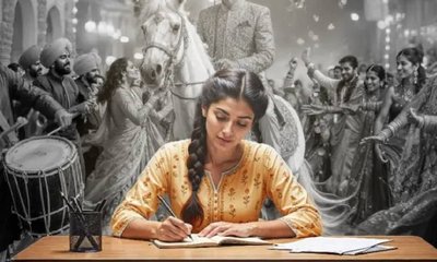 ಹೊಸ ಕಥೆಗಾರರನ್ನು ಪರಿಚಯಿಸಲು ಮುಂದಾದ 'ಜೀ ರೈಟರ್ಸ್ ರೂಮ್'