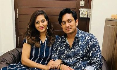 ಅಜಯ್‌ ರಾವ್‌ಗೆ ಒಂದೇ ವರ್ಷಕ್ಕೆ ಡಿವೋರ್ಸ್​ ಆಗುತ್ತೆ ಎಂದಿದ್ದ ಜ್ಯೋತಿಷಿ!
