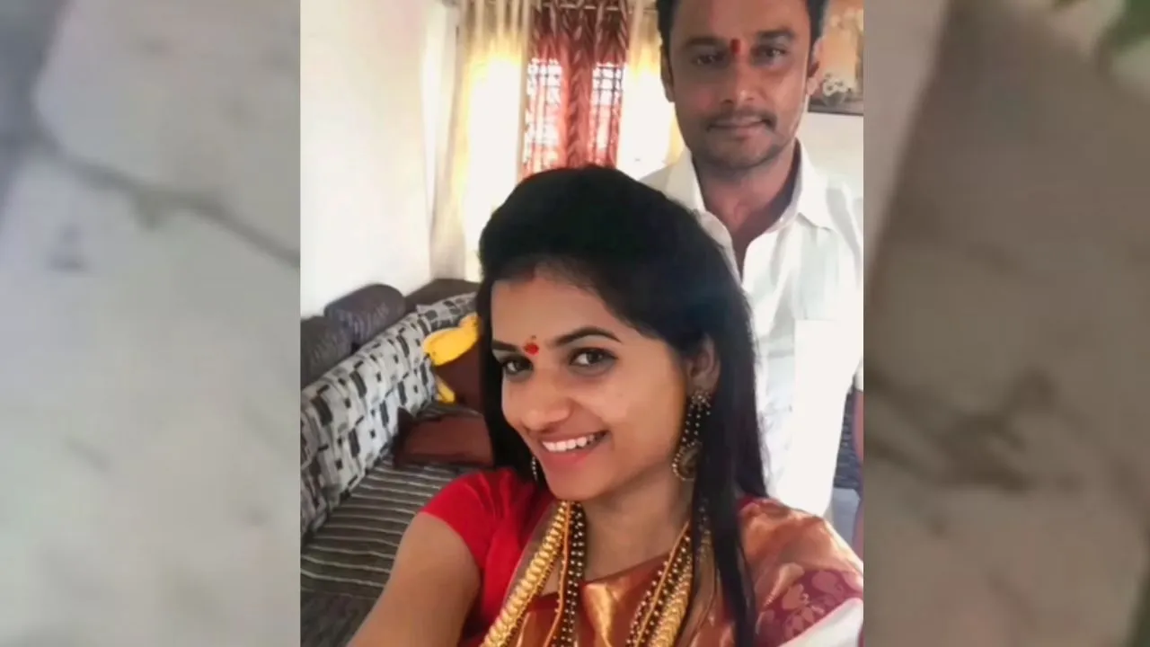 Actor Darshan: ಸೀಕ್ರೆಟ್‌ ಆಗಿ ಮದುವೆ ಆಗಿದ್ರಾ ನಟ ದರ್ಶನ್‌; ಪವಿತ್ರಾ ಗೌಡ ಜತೆಗಿನ ಹಳೆಯ ಫೋಟೊಗಳು ವೈರಲ್‌! - Image 2