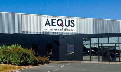 ಬೆಳಗಾವಿಯ ಏಕಸ್‌ ಕಂಪನಿಯಿಂದ ತಮಿಳುನಾಡಲ್ಲಿ 4000 ಕೋಟಿ ಹೂಡಿಕೆ