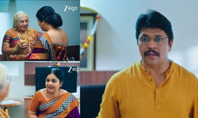 ಜೋಡಿಗಳನ್ನ ಒಂದು ಮಾಡೋಕೆ  ಲವ್ ಮಾಸ್ಟರ್ಸ್ ಹೊಸ ಐಡಿಯಾ!