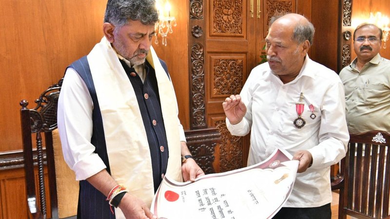 _Ankegowda (1)