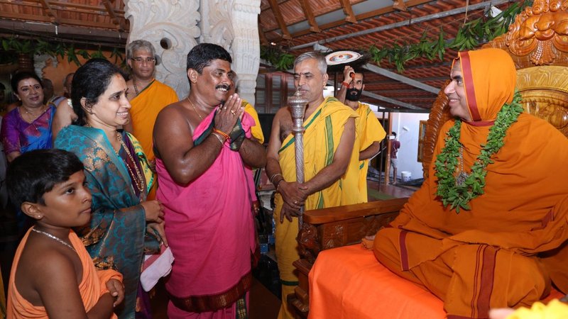 _Annabrahma Chaturmasya (1)