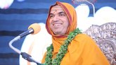 ಅಕಾಲದಲ್ಲಿ ಸೇವಿಸಿದ ಆಹಾರ ಆರೋಗ್ಯಕ್ಕೆ ಹಾನಿಕಾರಕ: ರಾಘವೇಶ್ವರ ಶ್ರೀ