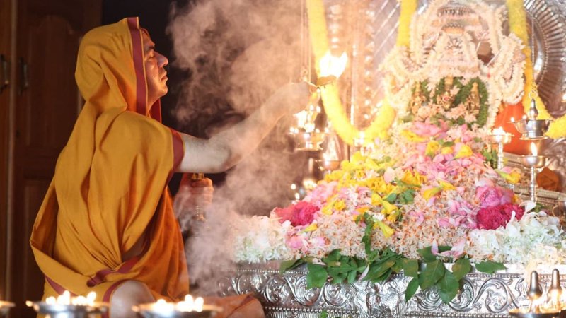 _Annabrahma Chaturmasya Vrata (1)