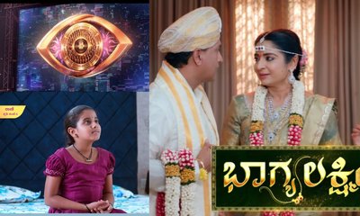 Bigg Boss Kannada 13: ಬಿಗ್‌ ಬಾಸ್‌ ಶೋಗಾಗಿ ಈ ಧಾರಾವಾಹಿಗಳು ಅಂತ್ಯ?